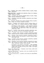 giornale/BVE0243042/1935-1937/unico/00000290