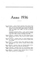 giornale/BVE0243042/1935-1937/unico/00000295
