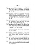 giornale/BVE0243042/1935-1937/unico/00000298