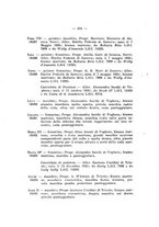 giornale/BVE0243042/1935-1937/unico/00000300