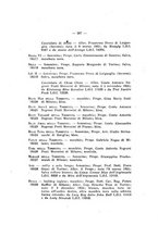 giornale/BVE0243042/1935-1937/unico/00000303