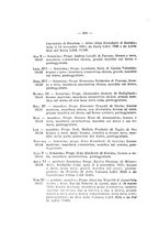 giornale/BVE0243042/1935-1937/unico/00000306