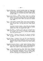 giornale/BVE0243042/1935-1937/unico/00000309