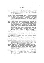 giornale/BVE0243042/1935-1937/unico/00000310
