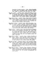 giornale/BVE0243042/1935-1937/unico/00000312