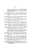 giornale/BVE0243042/1935-1937/unico/00000317