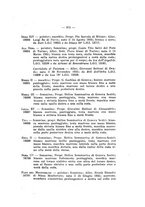 giornale/BVE0243042/1935-1937/unico/00000321
