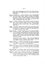 giornale/BVE0243042/1935-1937/unico/00000322