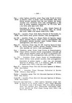 giornale/BVE0243042/1935-1937/unico/00000324
