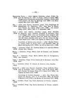 giornale/BVE0243042/1935-1937/unico/00000325