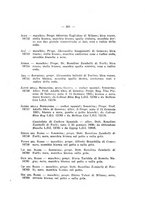 giornale/BVE0243042/1935-1937/unico/00000327