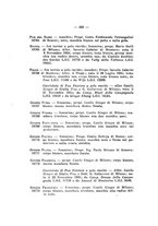 giornale/BVE0243042/1935-1937/unico/00000328