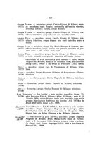 giornale/BVE0243042/1935-1937/unico/00000329