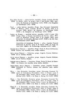 giornale/BVE0243042/1935-1937/unico/00000331