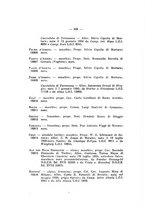 giornale/BVE0243042/1935-1937/unico/00000332