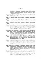 giornale/BVE0243042/1935-1937/unico/00000333