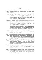 giornale/BVE0243042/1935-1937/unico/00000335