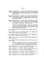 giornale/BVE0243042/1935-1937/unico/00000336