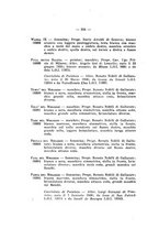 giornale/BVE0243042/1935-1937/unico/00000340
