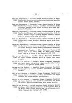 giornale/BVE0243042/1935-1937/unico/00000361
