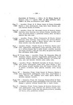giornale/BVE0243042/1935-1937/unico/00000362