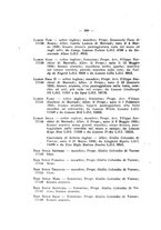 giornale/BVE0243042/1935-1937/unico/00000366