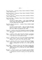 giornale/BVE0243042/1935-1937/unico/00000367