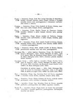 giornale/BVE0243042/1935-1937/unico/00000370
