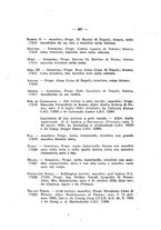 giornale/BVE0243042/1935-1937/unico/00000373