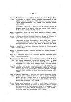 giornale/BVE0243042/1935-1937/unico/00000375