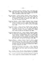 giornale/BVE0243042/1935-1937/unico/00000378