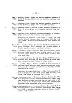 giornale/BVE0243042/1935-1937/unico/00000379