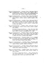 giornale/BVE0243042/1935-1937/unico/00000380