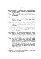 giornale/BVE0243042/1935-1937/unico/00000382
