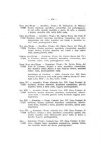 giornale/BVE0243042/1935-1937/unico/00000384