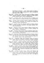 giornale/BVE0243042/1935-1937/unico/00000386