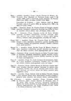 giornale/BVE0243042/1935-1937/unico/00000387