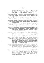 giornale/BVE0243042/1935-1937/unico/00000390