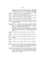 giornale/BVE0243042/1935-1937/unico/00000394