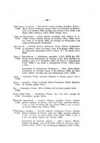 giornale/BVE0243042/1935-1937/unico/00000395