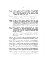 giornale/BVE0243042/1935-1937/unico/00000400