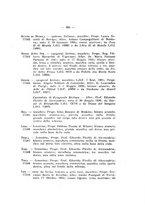 giornale/BVE0243042/1935-1937/unico/00000401