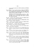 giornale/BVE0243042/1935-1937/unico/00000402