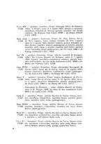giornale/BVE0243042/1935-1937/unico/00000403