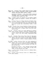 giornale/BVE0243042/1935-1937/unico/00000404