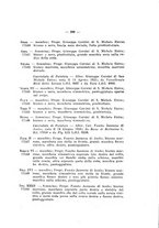 giornale/BVE0243042/1935-1937/unico/00000405