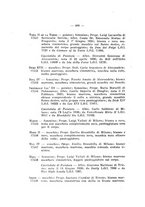 giornale/BVE0243042/1935-1937/unico/00000406