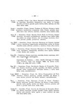 giornale/BVE0243042/1935-1937/unico/00000407