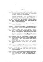 giornale/BVE0243042/1935-1937/unico/00000408