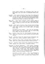 giornale/BVE0243042/1935-1937/unico/00000410